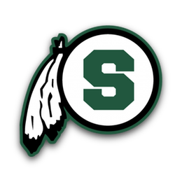 SchuylerHighFB's profile picture. 