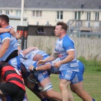Lewis Davies (@lewis_dave1) 's Twitter Profile
