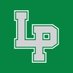 Lew-Port Wrestling (@lplwrestle) Twitter profile photo Lew-Port Wrestling (@lplwrestle) Twitter profile photo