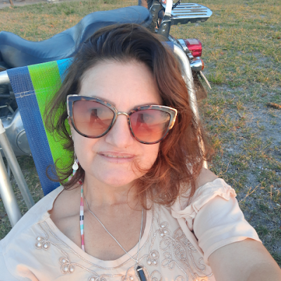 Clisleimorse's profile picture. Felicidade