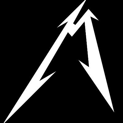 craftbeer_m's profile picture. クラフトビールが好きすぎてクラフトビールを研究したくなったので調べてはコメントしてます。IPA&香りが高めの飲み物が好きです。インスタ毎日1本サボり中、徒然なるままにMONO描く言葉戯び。。 #クラフトビール好きと繋がりたい！そろそろ作り直す為に動き中… https://t.co/co1RZ2AB2y