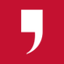 Speakers Corner (@speakers_corner) Twitter profile photo Speakers Corner (@speakers_corner) Twitter profile photo
