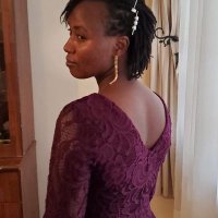 Koko (@b_memoh) 's Twitter Profile