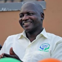 Abima Stephen (@abimastephen) 's Twitter Profile