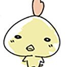 てまり (@hoz6t3dzk1du89p) 's Twitter Profile