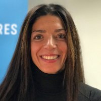 Nayla Glaise (@naylaglaise) 's Twitter Profile