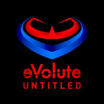 Evolute Untitled Profile