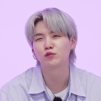 แอคนี้เอาไว้รีวิวงับ+ปล่อยของสะสม #bts💜 แอคหลัก @Amsygjs #รีวิวมงชา