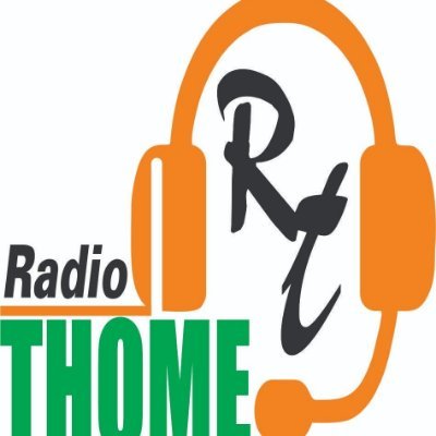 RADIO THOME FM KIRINYAGA