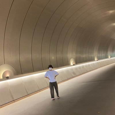 gotokai0525's profile picture. 主にインスタ。だけどこっちも見ます！