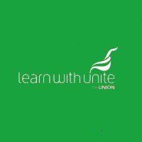 🇺🇦Learn with Unite - Join Unite(@learnwithunite) 's Twitter Profile Photo