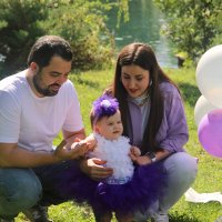 Burcu ŞENER CÖMERT (@burcusnrcmrt) 's Twitter Profile