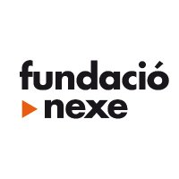 Fundació Nexe(@fnexe) 's Twitter Profile Photo