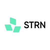 STRN_SportsTech Profile Picture