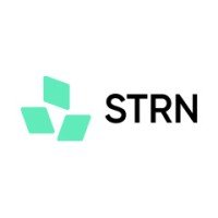 Sports Tech Research Network (STRN)(@STRN_SportsTech) 's Twitter Profile Photo