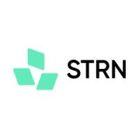 Sports Tech Research Network (STRN) (@strn_sportstech) 's Twitter Profile