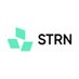 Sports Tech Research Network (STRN) (@STRN_SportsTech) Twitter profile photo