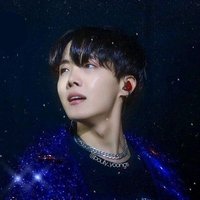 ʙʟᴜᴇ⁷ 🧈¦💗 (@lightofseven7) 's Twitter Profile