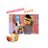 shokupanman_pop