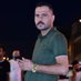 ابن كركوك (@r1nxtr) Twitter profile photo ابن كركوك (@r1nxtr) Twitter profile photo
