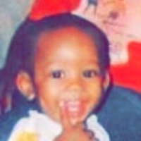 Kale🛸💫 (@itzjustkale) 's Twitter Profile