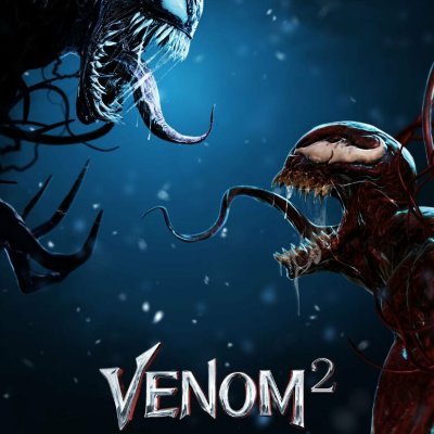 regarder Venom 2 en streaming
Venom 2 film streaming
Venom 2 streaming film complet vf
Venom 2 streaming vf
Venom 2 streaming