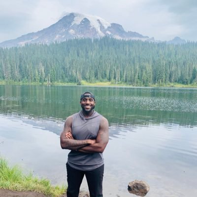 B.S in Electrical Engineering from Old Dominion University. Electrical Engineer at Huntington Ingalls Industries. Eagles 🦅, traveling 🛩, Jesus, Family&friends