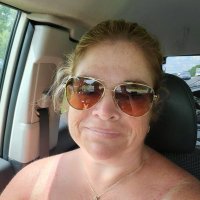 Jaimemathisen (@jaimemathisen77) 's Twitter Profile