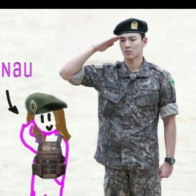 🇨🇴Colombiana que ama a MONSTA X 🇨🇴
#SHOWNU 🐻🐻
MONBEBE DE 💖