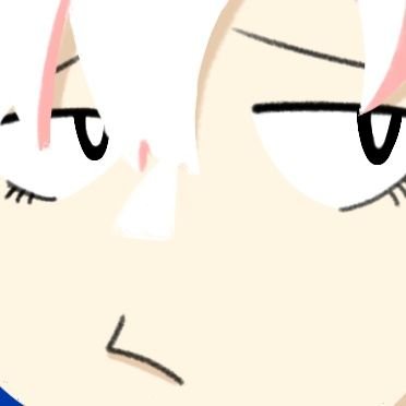 てがまきさんのプロフィール画像