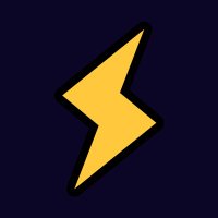 ⚡️SpeedVitals (@speedvitals) 's Twitter Profile Photo