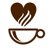 MTC_Fleet's profile picture. Here to service the caffeine cravings of the people of Fleet