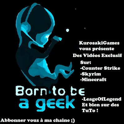 SenapiSnp's profile picture. 