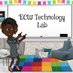 ECW Tech Lab (@ECWTechLab) Twitter profile photo