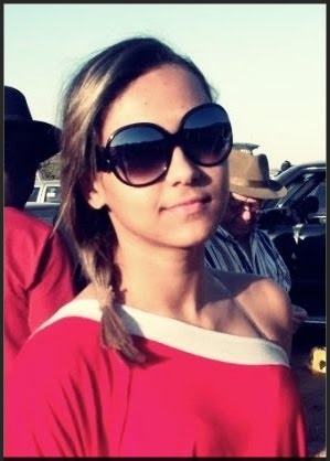 , Positividade smp .