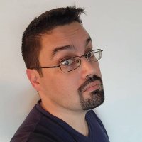 Mayydayy (@mayydayy86) 's Twitter Profile Photo Mayydayy (@mayydayy86) 's Twitter Profile Photo