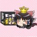 ミーアのゆっくり解説 / 実況(ポケモン) (@miia_yukkuri) Twitter profile photo ミーアのゆっくり解説 / 実況(ポケモン) (@miia_yukkuri) Twitter profile photo