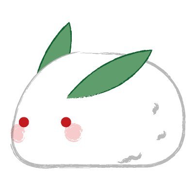 カルロさんのプロフィール画像