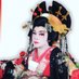 国際文化交流舞踊団 曼珠沙華 Manjushaka (@manjushakao) Twitter profile photo 国際文化交流舞踊団 曼珠沙華 Manjushaka (@manjushakao) Twitter profile photo