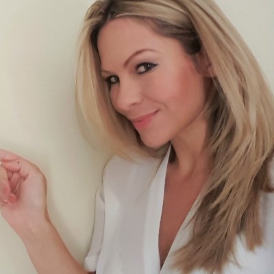 Applaud Recruitment are 100% Executive Search to the IT and Finance Recruitment Industry. I am Kim Stakes: Managing Director, Adventurer and Yogi.