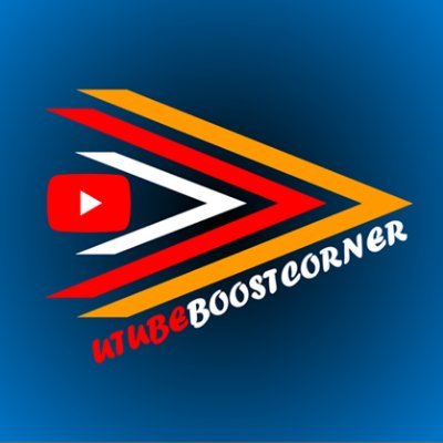 We Boost YouTube channels to get them Views, Subscribers & Watch-Time Hours.
Check out our different boost packages & pricing here: https://t.co/2xRy7pQkWd