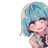 爽@かじき倶楽部🌽*🌸*🦐💎*🍶🍒 *👯‍♀️*☃️*🥨🐈*📕(@6misa_sow_) 's Twitter Profile Photo