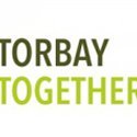 TorbayTogether (@torbaytogether) 's Twitter Profile