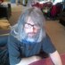 Peter Wesley Bastone (@grocerymanpt) Twitter profile photo Peter Wesley Bastone (@grocerymanpt) Twitter profile photo