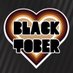 Blacktober Official (@The_Blacktober) Twitter profile photo