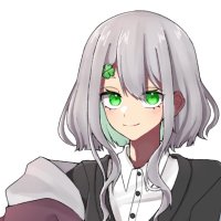 ใจใใบ๐๐๐ (@tosusann_clv) 's Twitter Profile