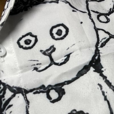 てるみんさんのプロフィール画像