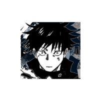 ᅟめぐみ。 (@mexgumi) 's Twitter Profile Photo ᅟめぐみ。 (@mexgumi) 's Twitter Profile Photo