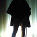 cuckold couple (@cuckoldandmore) Twitter profile photo cuckold couple (@cuckoldandmore) Twitter profile photo