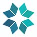 Gaelic Books Council (@leughleabhar) Twitter profile photo Gaelic Books Council (@leughleabhar) Twitter profile photo